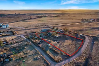 67376 Broadway, Hereford, CO 80732 - Photo 43