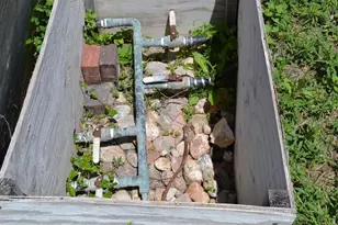 67376 Broadway, Hereford, CO 80732 - Photo 39