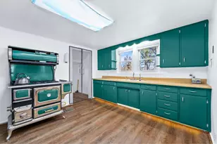 67376 Broadway, Hereford, CO 80732 - Photo 9