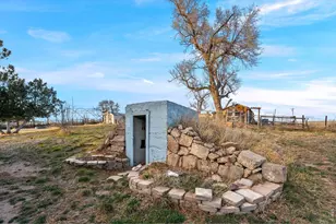 67376 Broadway, Hereford, CO 80732 - Photo 35