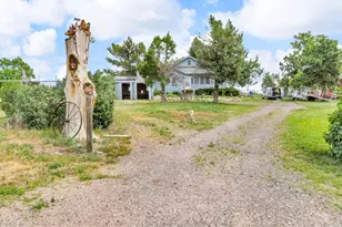 67376 Broadway, Hereford, CO 80732 - Photo 3