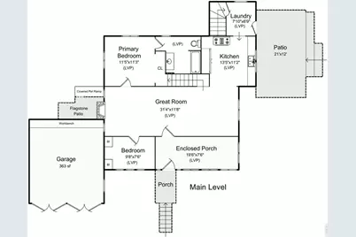 67376 Broadway, Hereford, CO 80732 - Photo 25