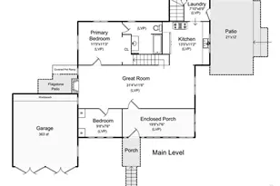 67376 Broadway, Hereford, CO 80732 - Photo 25