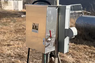 67376 Broadway, Hereford, CO 80732 - Photo 41