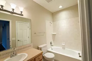 5608 Condor Dr, Fort Collins, CO 80525 - Photo 13