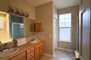 5608 Condor Dr, Fort Collins, CO 80525 - Photo 17