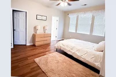 5608 Condor Dr #2, Fort Collins, CO 80525 - Photo 15