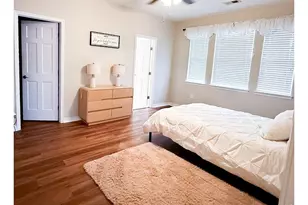5608 Condor Dr, Fort Collins, CO 80525 - Photo 15