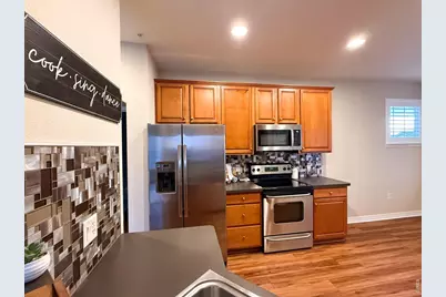 5608 Condor Dr #2, Fort Collins, CO 80525 - Photo 7