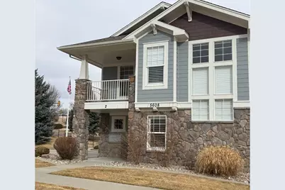 5608 Condor Dr #2, Fort Collins, CO 80525 - Photo 1