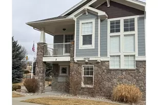 5608 Condor Dr, Fort Collins, CO 80525 - Photo 1