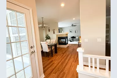 5608 Condor Dr #2, Fort Collins, CO 80525 - Photo 3