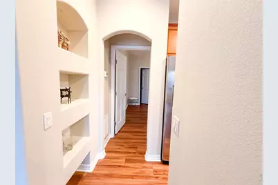 5608 Condor Dr #2, Fort Collins, CO 80525 - Photo 13