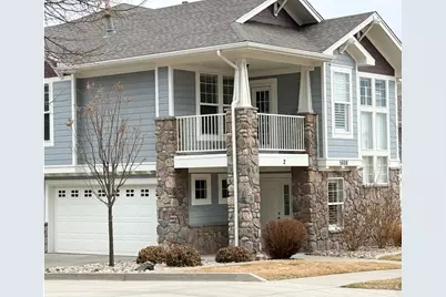 5608 Condor Dr #2, Fort Collins, CO 80525 - Photo 19