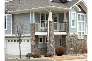 5608 Condor Dr, Fort Collins, CO 80525 - Photo 19