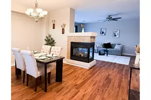 5608 Condor Dr, Fort Collins, CO 80525 - Photo 1