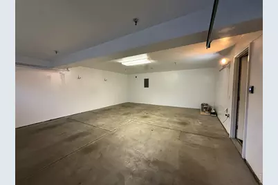 5608 Condor Dr #2, Fort Collins, CO 80525 - Photo 17