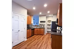 5608 Condor Dr, Fort Collins, CO 80525 - Photo 7