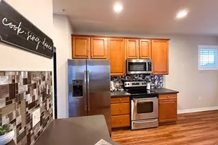 5608 Condor Dr, Fort Collins, CO 80525 - Photo 7