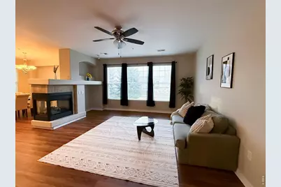 5608 Condor Dr #2, Fort Collins, CO 80525 - Photo 9