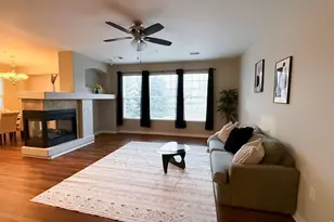 5608 Condor Dr, Fort Collins, CO 80525 - Photo 9