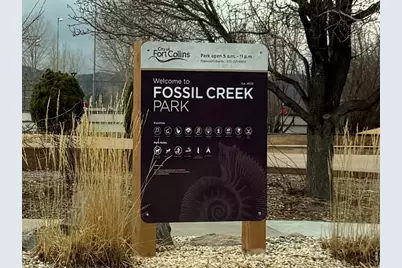 5608 Condor Dr #2, Fort Collins, CO 80525 - Photo 19