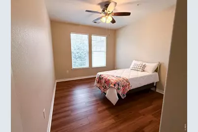 5608 Condor Dr #2, Fort Collins, CO 80525 - Photo 11