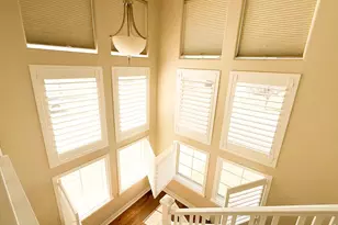 5608 Condor Dr, Fort Collins, CO 80525 - Photo 3