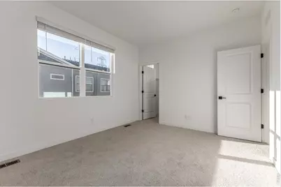 7917 Yampa River Ave, Littleton, CO 80125 - Photo 27