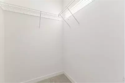 7917 Yampa River Ave, Littleton, CO 80125 - Photo 29