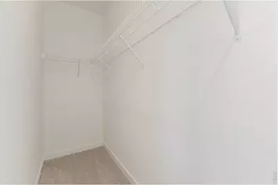 7917 Yampa River Ave, Littleton, CO 80125 - Photo 25