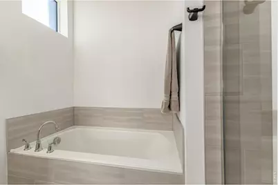 7917 Yampa River Ave, Littleton, CO 80125 - Photo 21