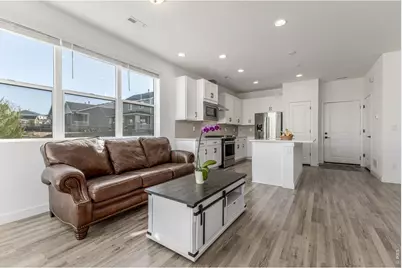 7917 Yampa River Ave, Littleton, CO 80125 - Photo 5