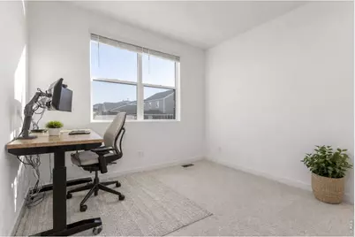 7917 Yampa River Ave, Littleton, CO 80125 - Photo 33