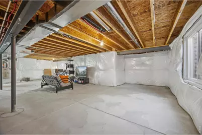 945 Mt Shavano Ave, Severance, CO 80550 - Photo 19