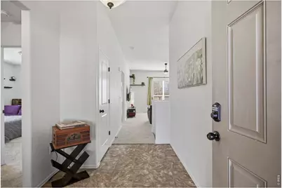 945 Mt Shavano Ave, Severance, CO 80550 - Photo 11