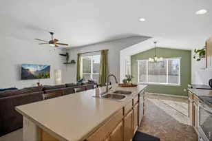 945 Mount Shavano Ave, Severance, CO 80550 - Photo 7