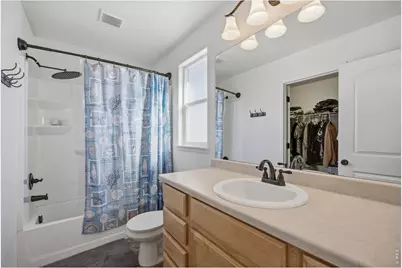 945 Mt Shavano Ave, Severance, CO 80550 - Photo 13