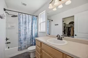 945 Mount Shavano Ave, Severance, CO 80550 - Photo 13