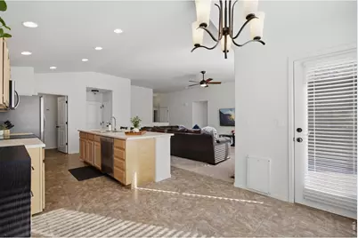 945 Mt Shavano Ave, Severance, CO 80550 - Photo 9