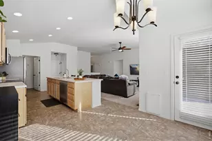 945 Mount Shavano Ave, Severance, CO 80550 - Photo 9