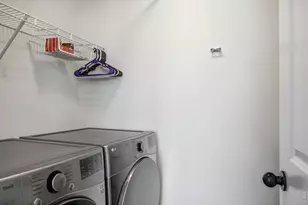 945 Mount Shavano Ave, Severance, CO 80550 - Photo 17