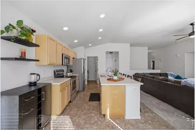 945 Mt Shavano Ave, Severance, CO 80550 - Photo 5