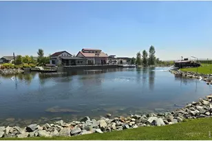 1821 Bounty Dr, Windsor, CO 80550 - Photo 31