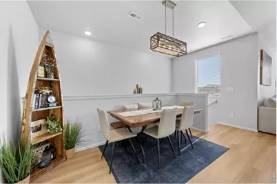 1821 Bounty Dr #5, Windsor, CO 80550 - Photo 11