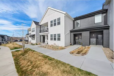 1821 Bounty Dr #5, Windsor, CO 80550 - Photo 1