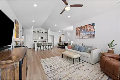 1821 Bounty Dr #5, Windsor, CO 80550 - Photo 5