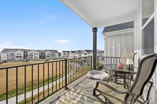 1821 Bounty Dr, Windsor, CO 80550 - Photo 7