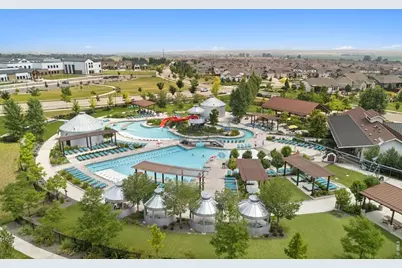 1821 Bounty Dr #5, Windsor, CO 80550 - Photo 27