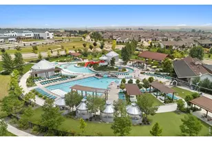 1821 Bounty Dr, Windsor, CO 80550 - Photo 27